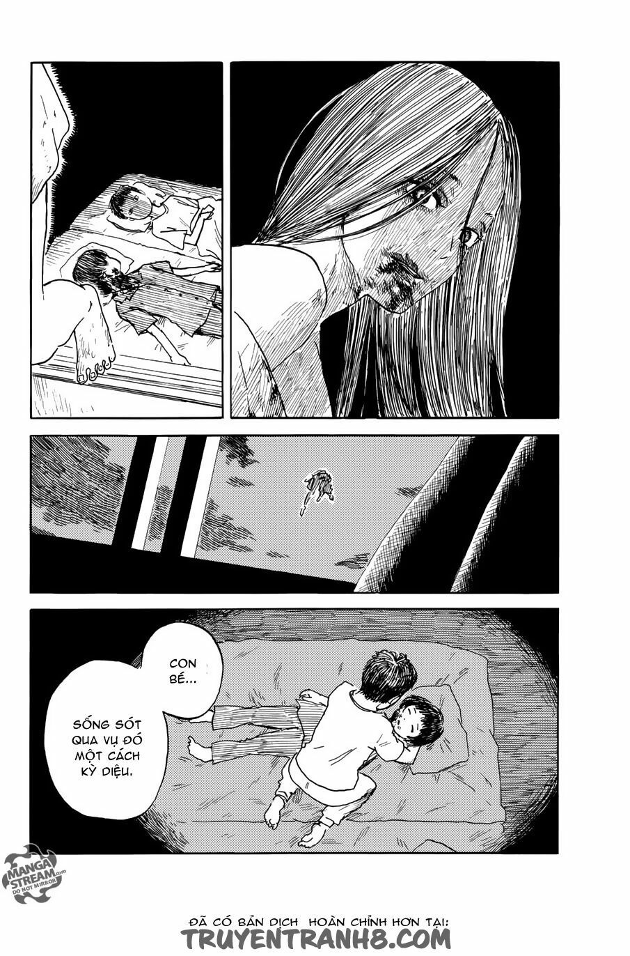 happiness chapter 19 13