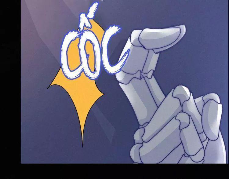 đêm tối chốn này chapter 50 8