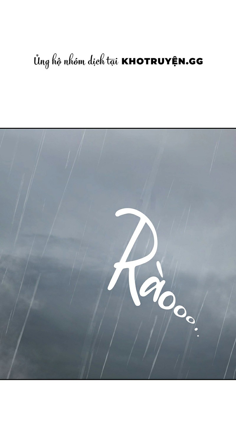 đầm lầy xanh chapter 4 1