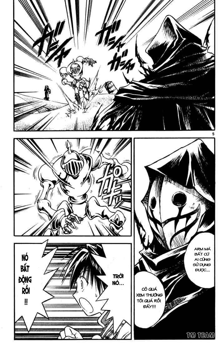 mar heaven chapter 53 6