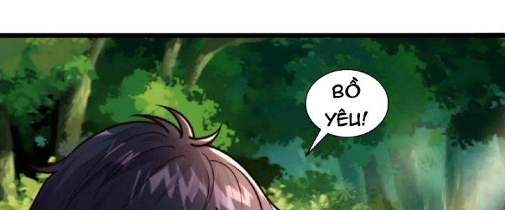 ta nuôi ma quỷ ở trấn ma ti chapter 125 9