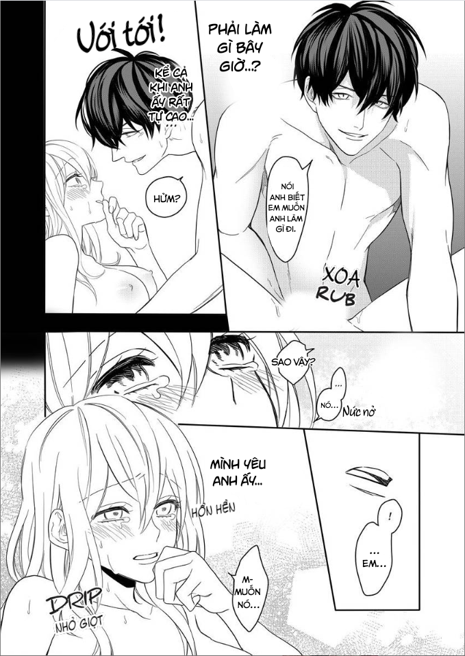 bóng tối chapter 5.2 7