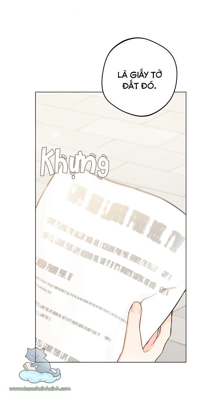trang trại hạt dẻ cạnh hoàng cung chapter 2 54