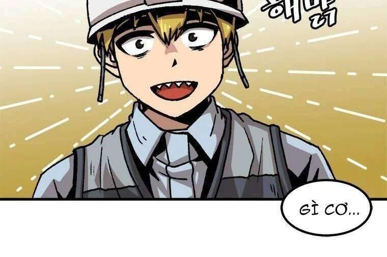 lên cấp một mình chapter 58 34