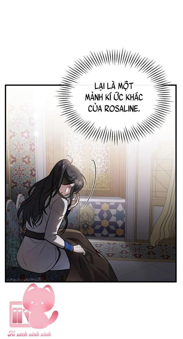 đêm đen khuất bóng chapter 23 29