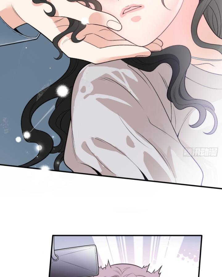 con lười tiên sinh, mau lăn đi! chapter 10 63