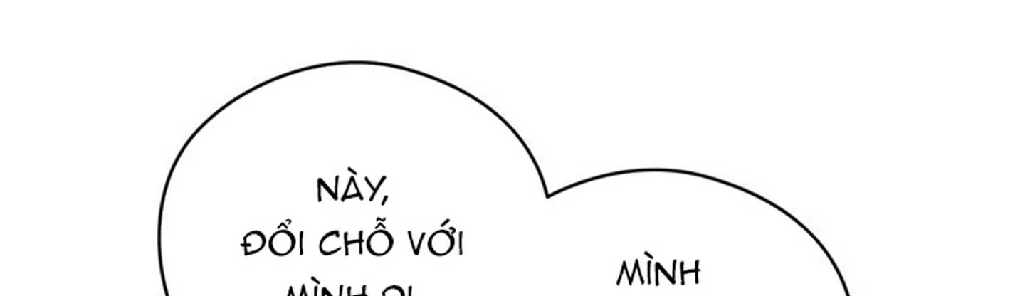 chuyện quái gì với giấc mơ đó vậy chapter 15 175