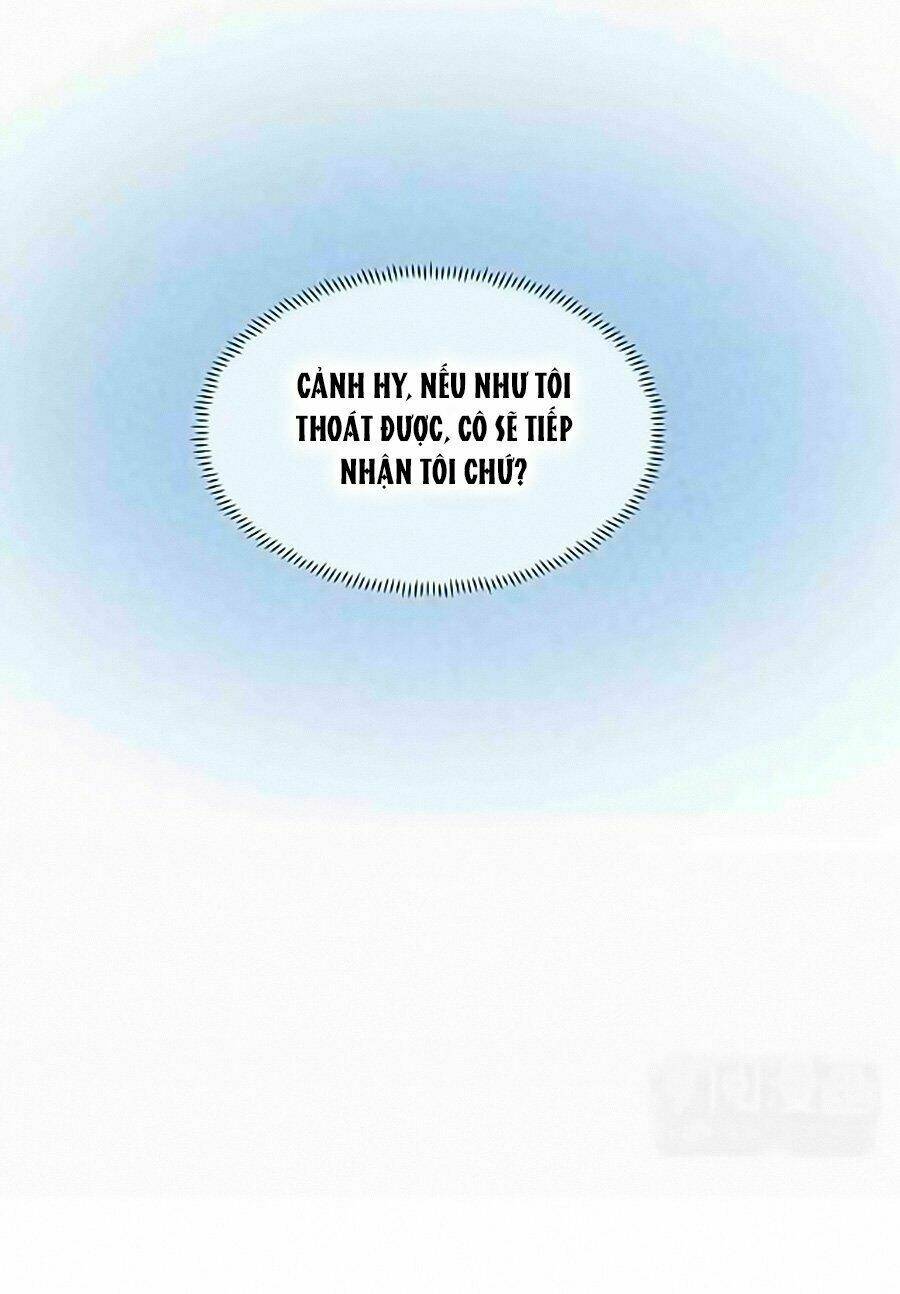 chỉ nhiễm thành hôn chapter 150 7