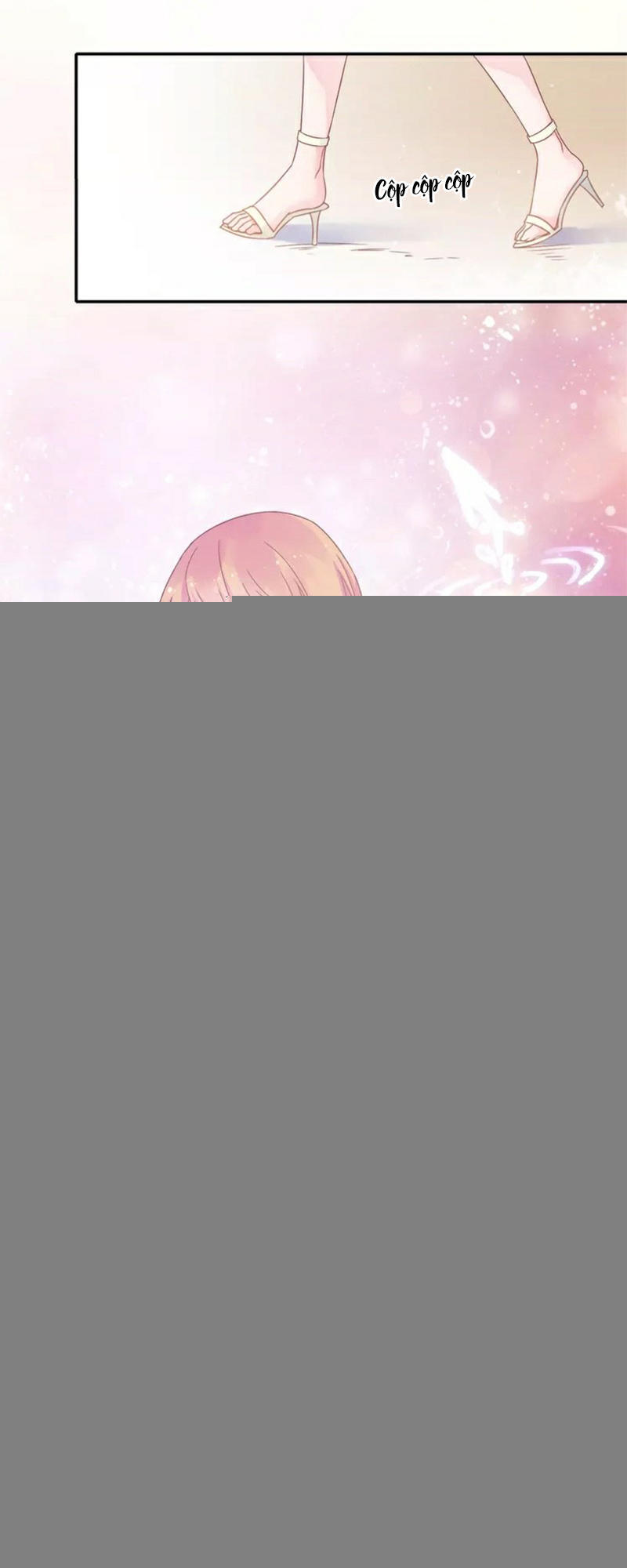 mật thất khốn du ngư chapter 10 23