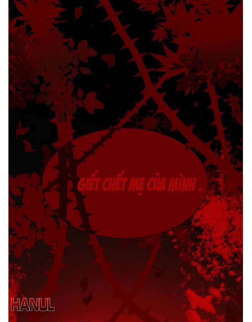 cô vợ nhỏ nuông chiều quá lại thành ác!! chapter 199.2 12