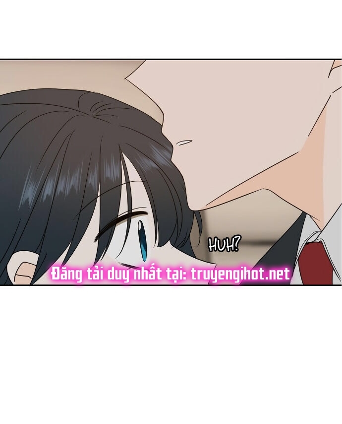 hẹn gặp anh ở kiếp thứ 19 chapter 87 25