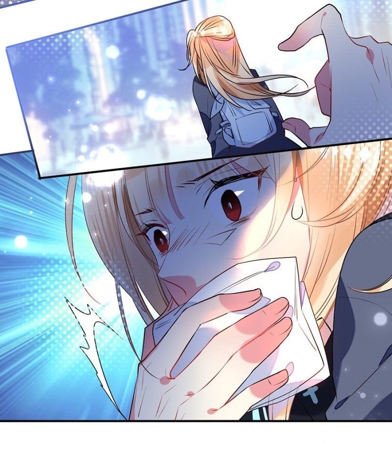 luyến khúc trăng lưỡi liềm chapter 11 24