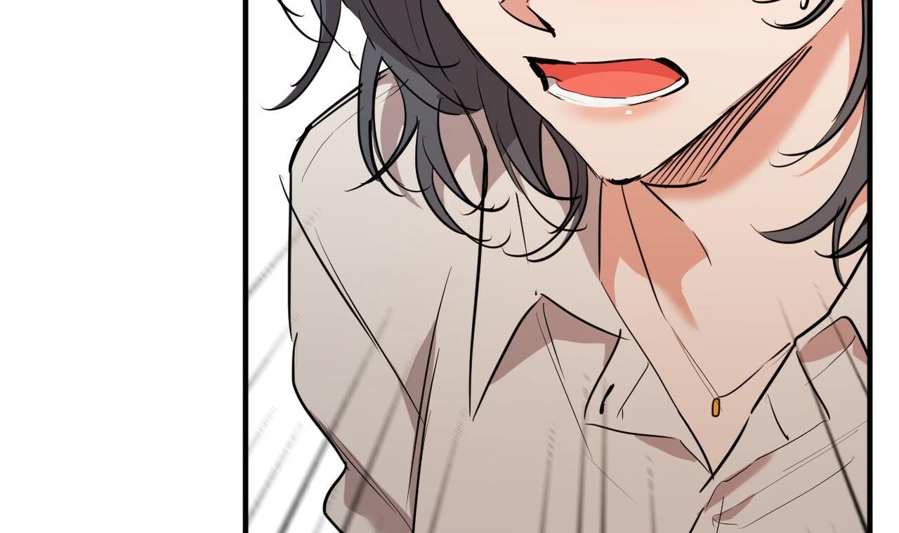 đàn thỏ của habibi chapter 34 129