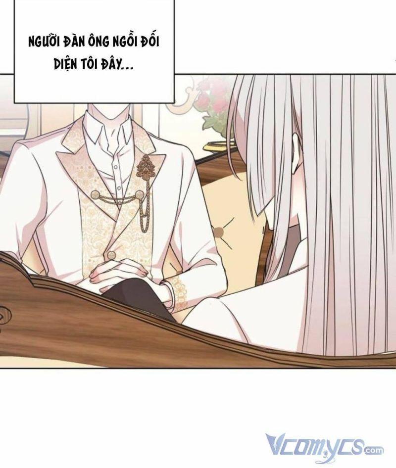 tôi chán nản vì chồng thứ hai không chung thủy chapter 1 5