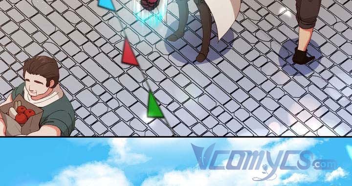 kẻ săn lùng ẩn danh chapter 1.5 29