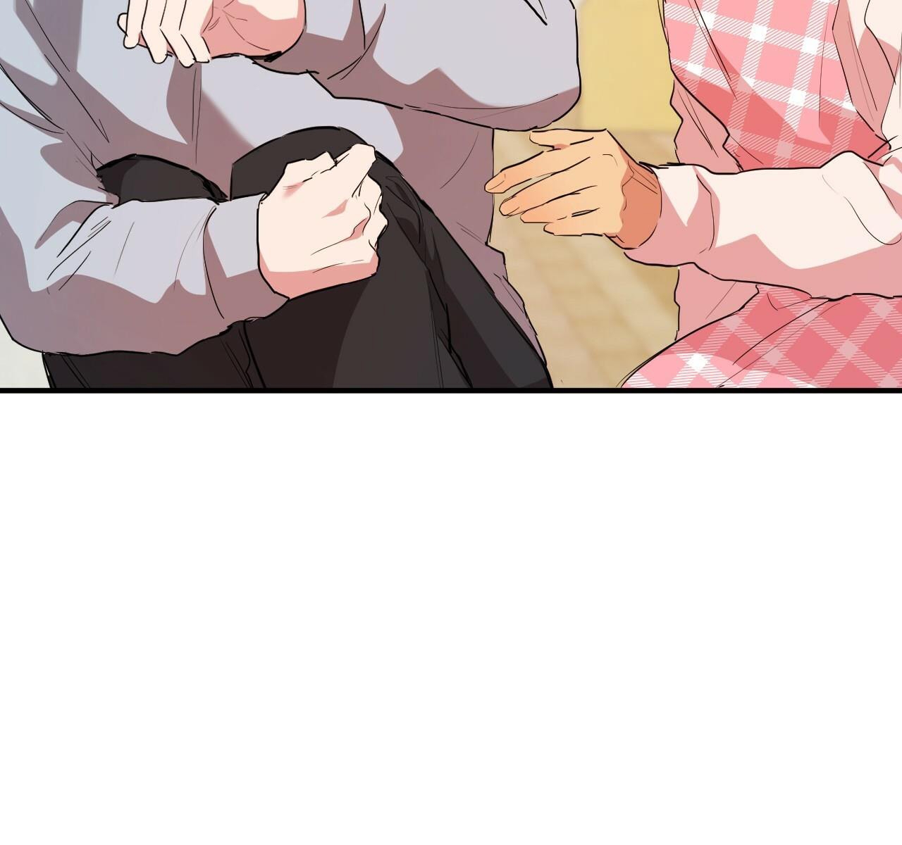 đàn thỏ của habibi chapter 17 84