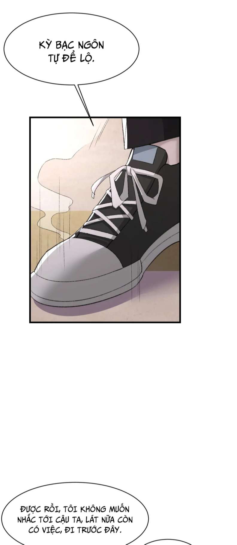 cấu bệnh chapter 84 27