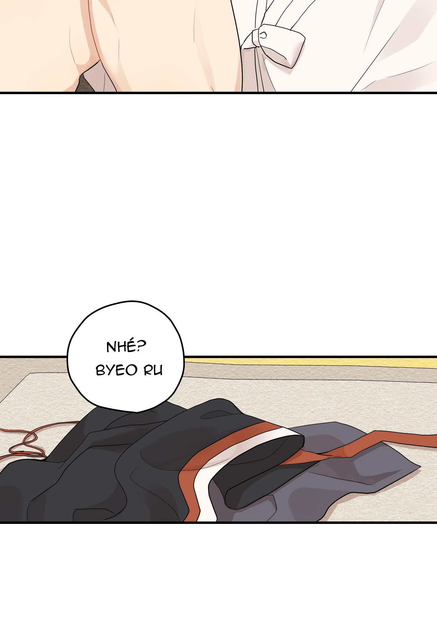 đường hoa liên kiều rơi chapter 14 47