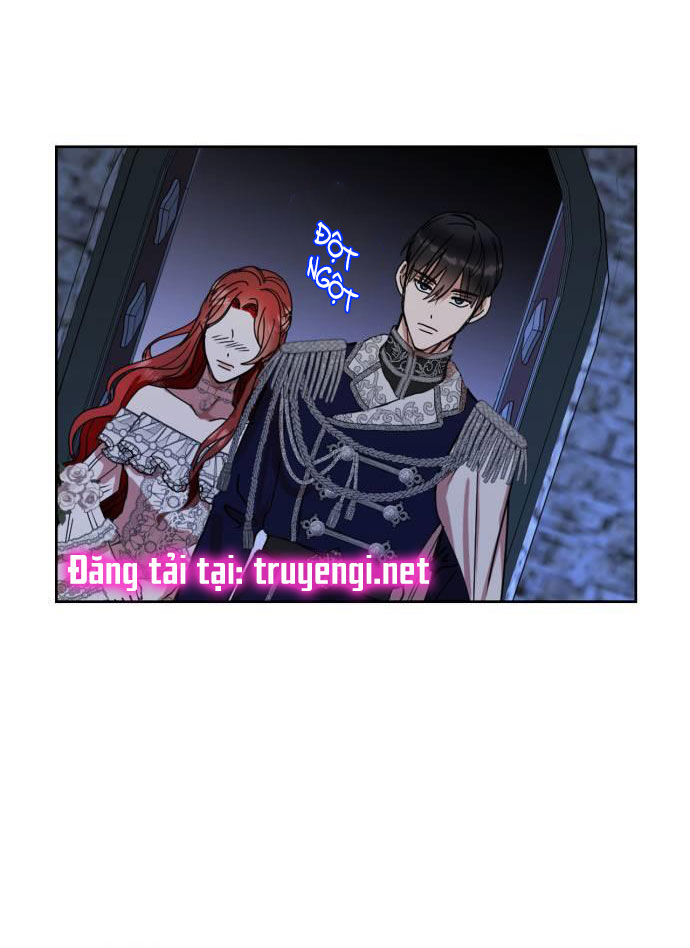 đỉnh cấp nuôi dưỡng lão công chapter 3 38