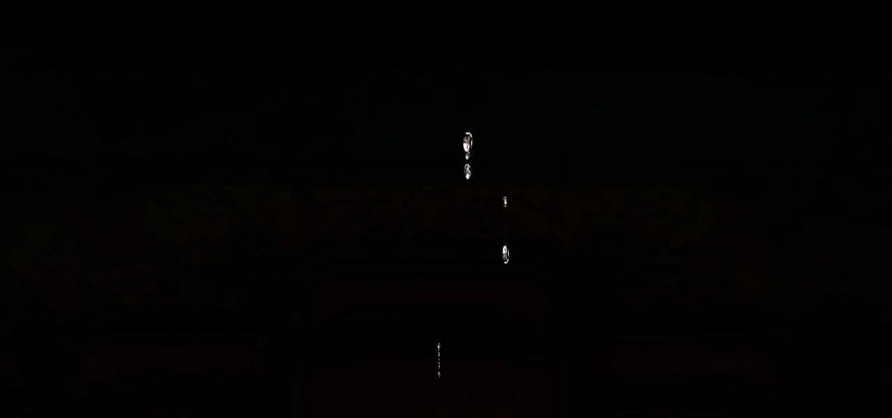 qủy dạ khúc chapter 1 92