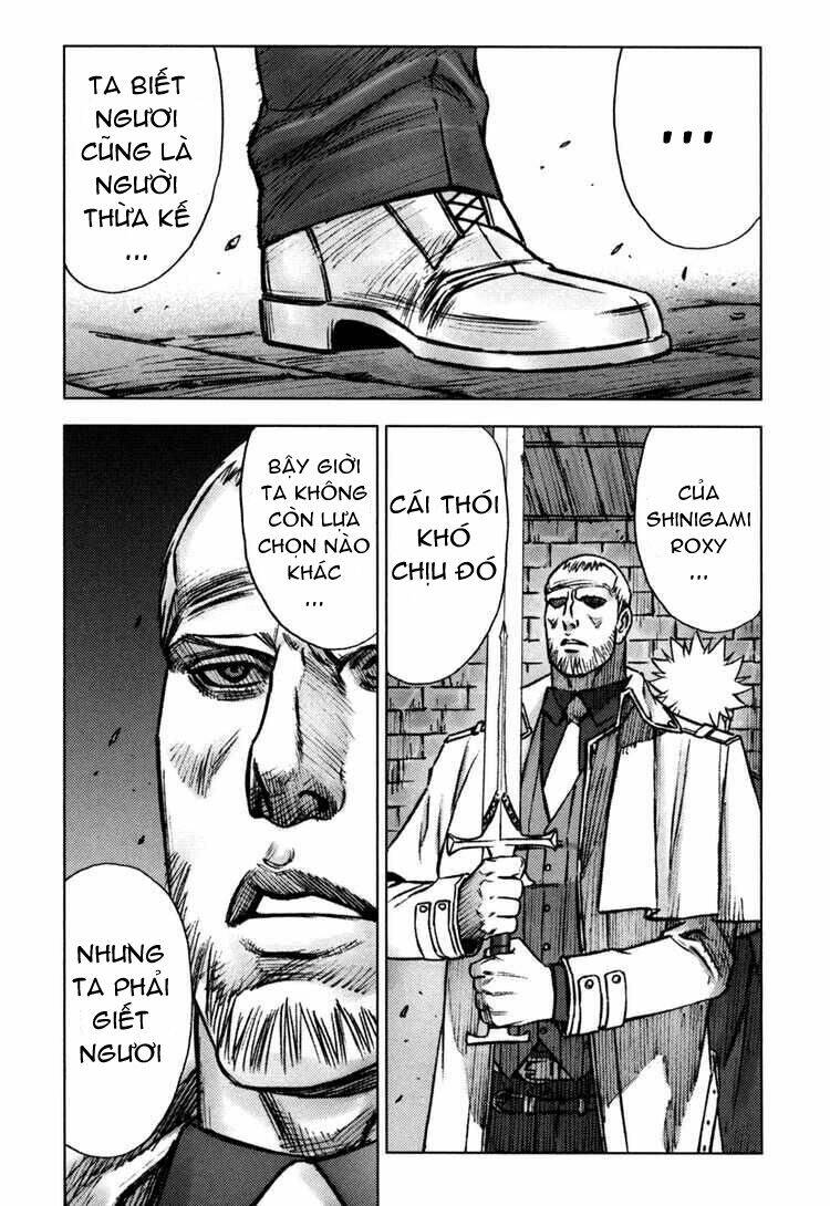 jackals chapter 14 25