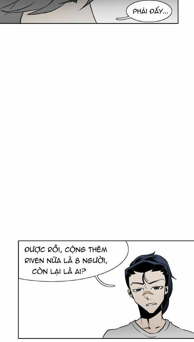 yasuo x riven chapter 7 13