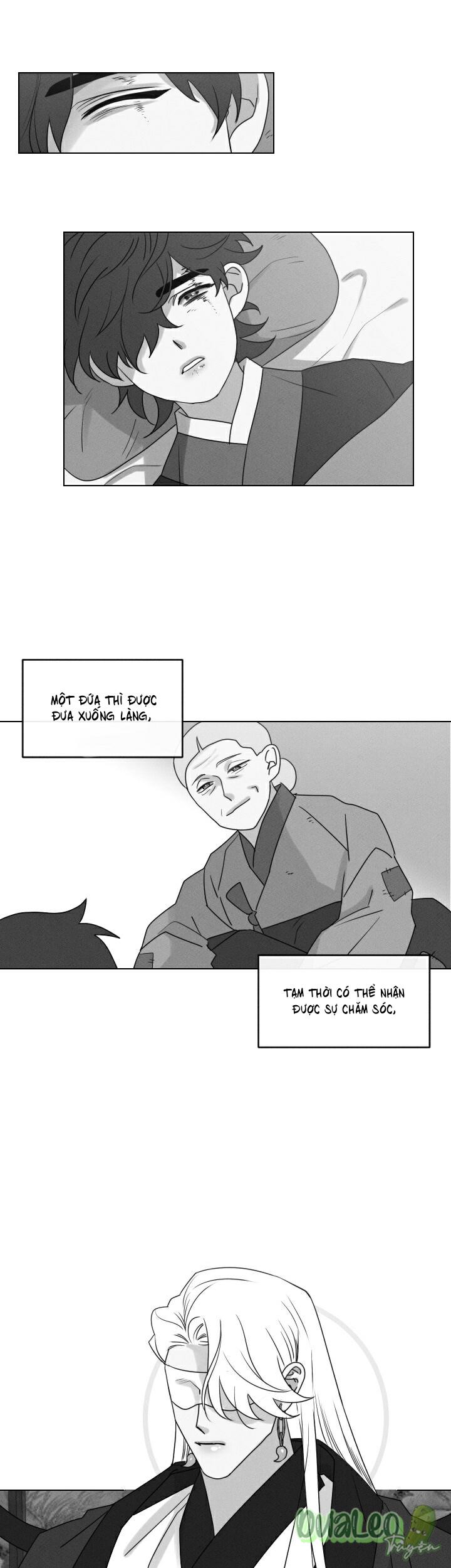 shinsujeon chapter 37 11