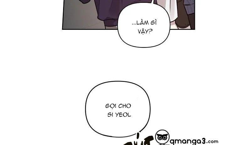 thần tượng đến rồi!? chapter 36 33