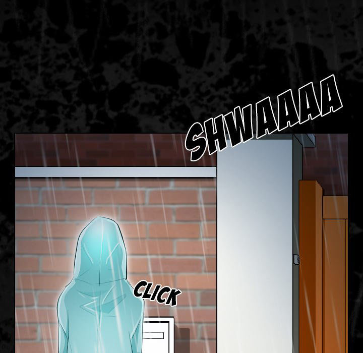 lòng chung thủy chapter 29 45