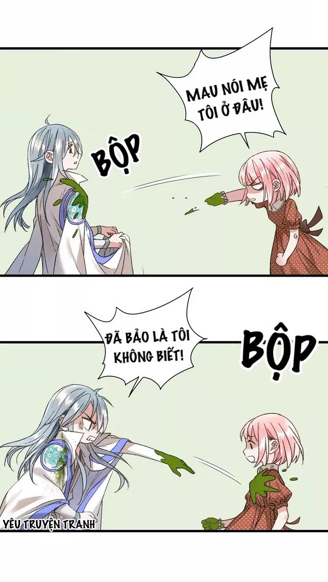 thực nhị chapter 25 21