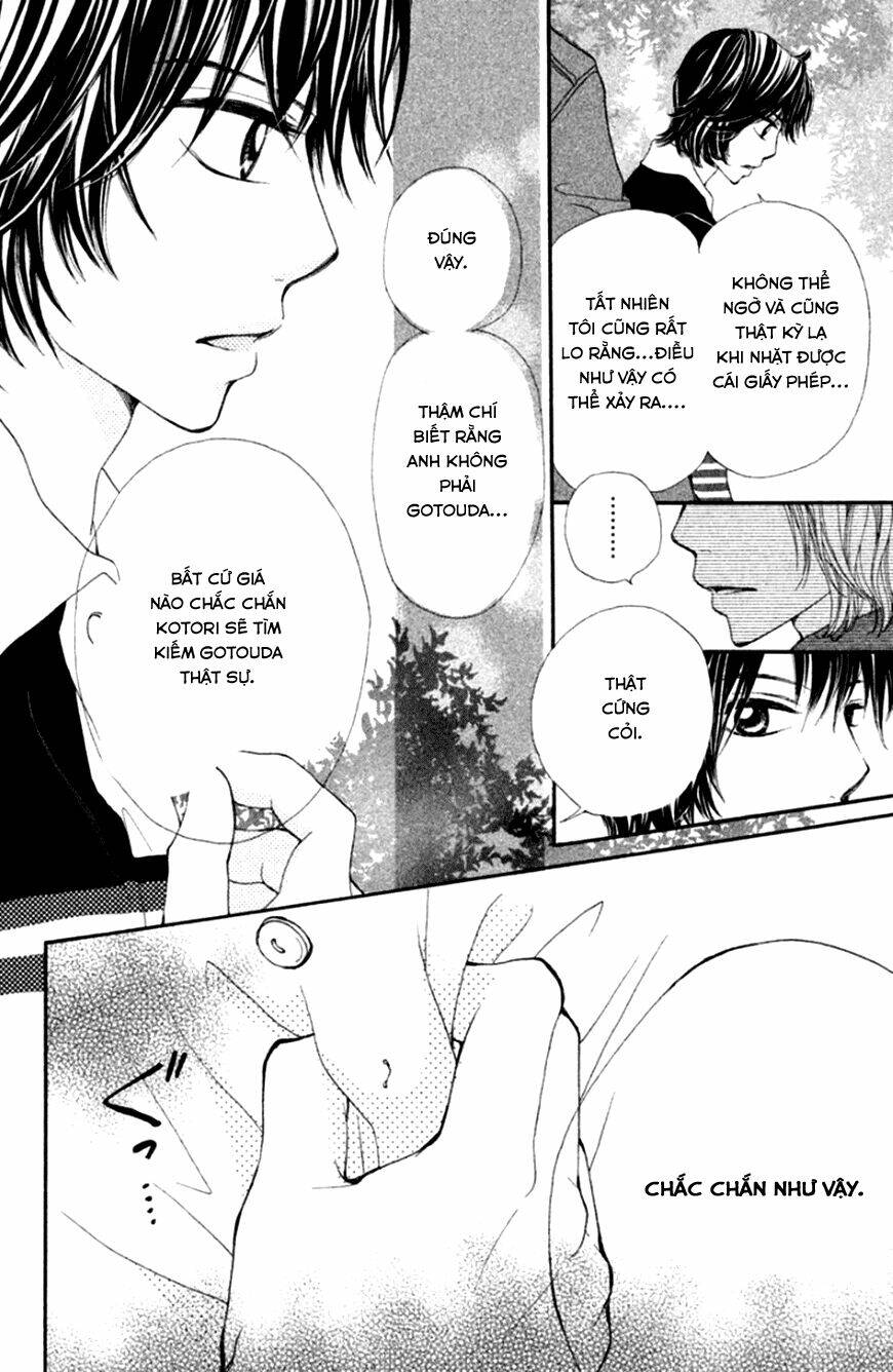 inochi chapter 10 26