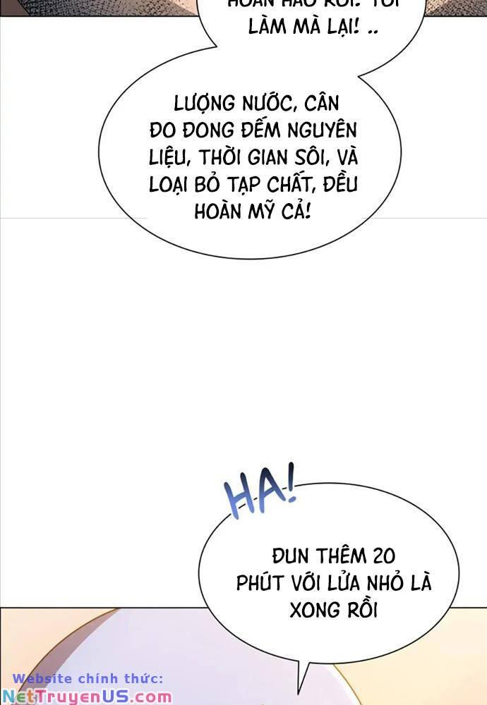 tử linh sư thiên tài của học viện chapter 35 86