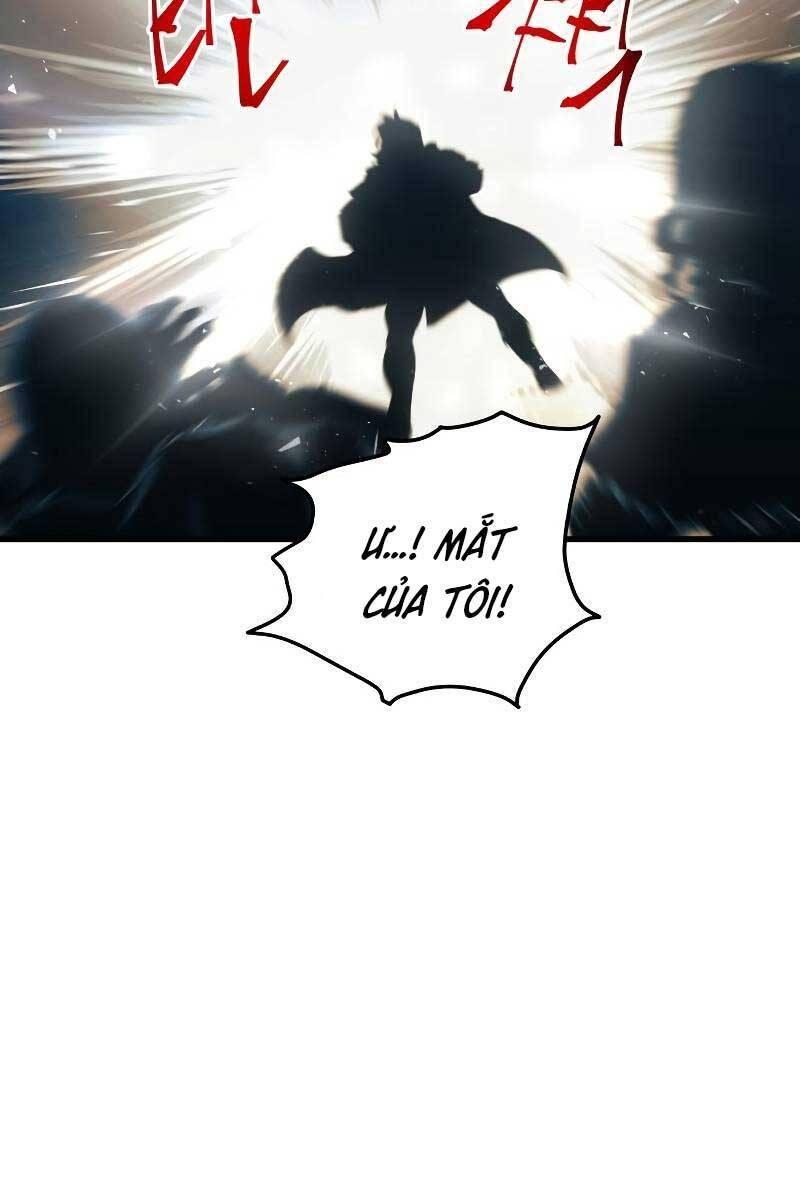 chiến thần chuyển thế chapter 64 110