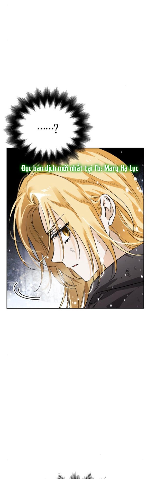 Tôi Thuần Hóa Chó Điên Của Chồng Cũ chapter 3.1 36