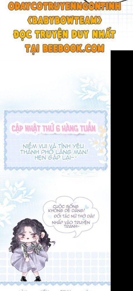 nữ phụ xuyên sách chỉ muốn làm cá ướp muối chapter 20 35