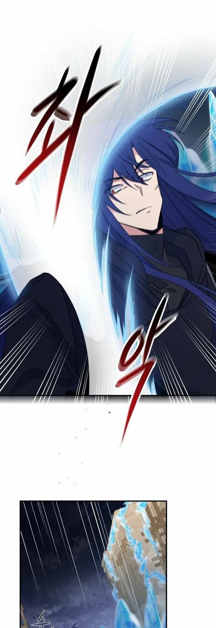 nhà hiền triết yigret chapter 38 22