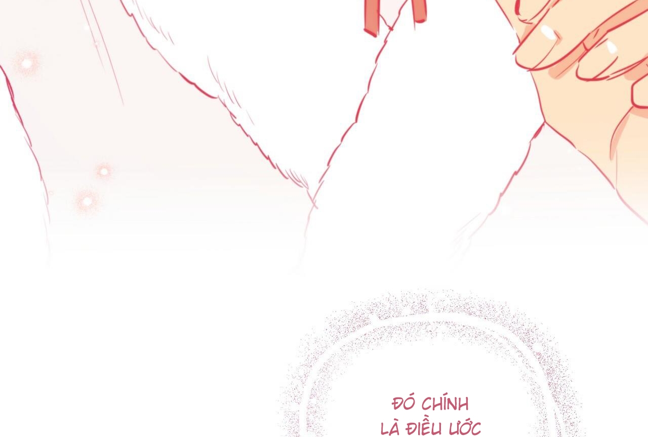 đàn thỏ của habibi chapter 64 286