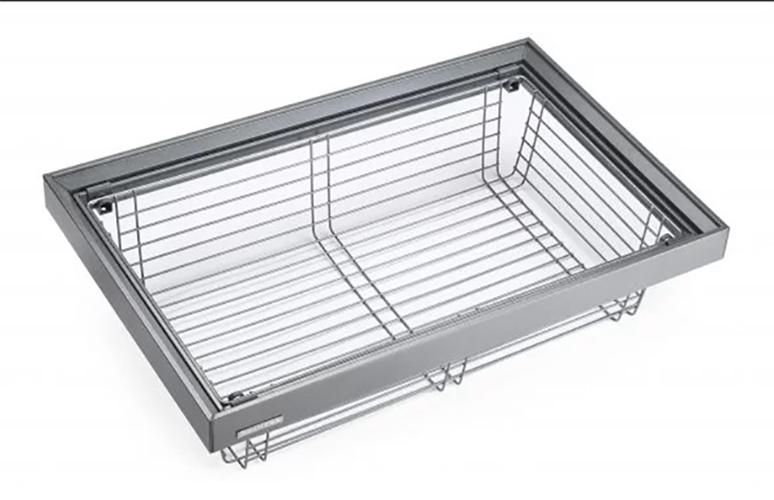 Phụ kiện của tủ áo