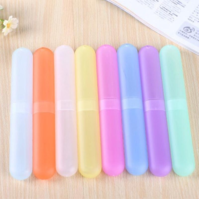 Ống Đựng Bàn Chải Đánh Răng H146