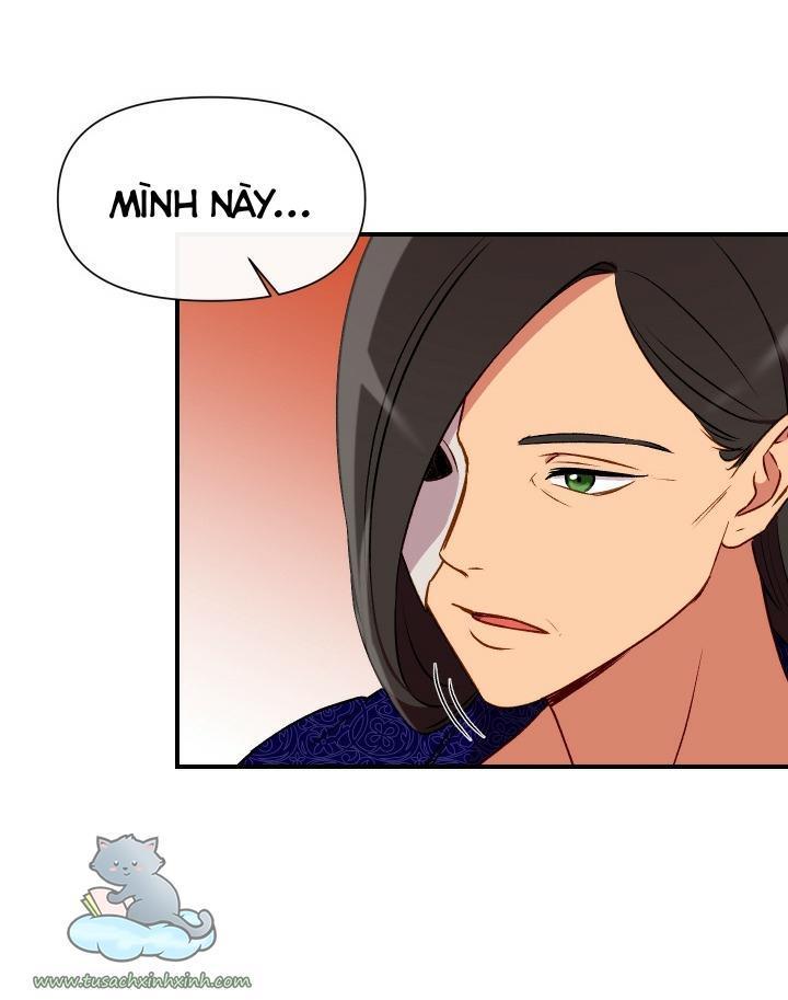 công nương khế ước của gia tộc công tước quái vật chapter 51 33