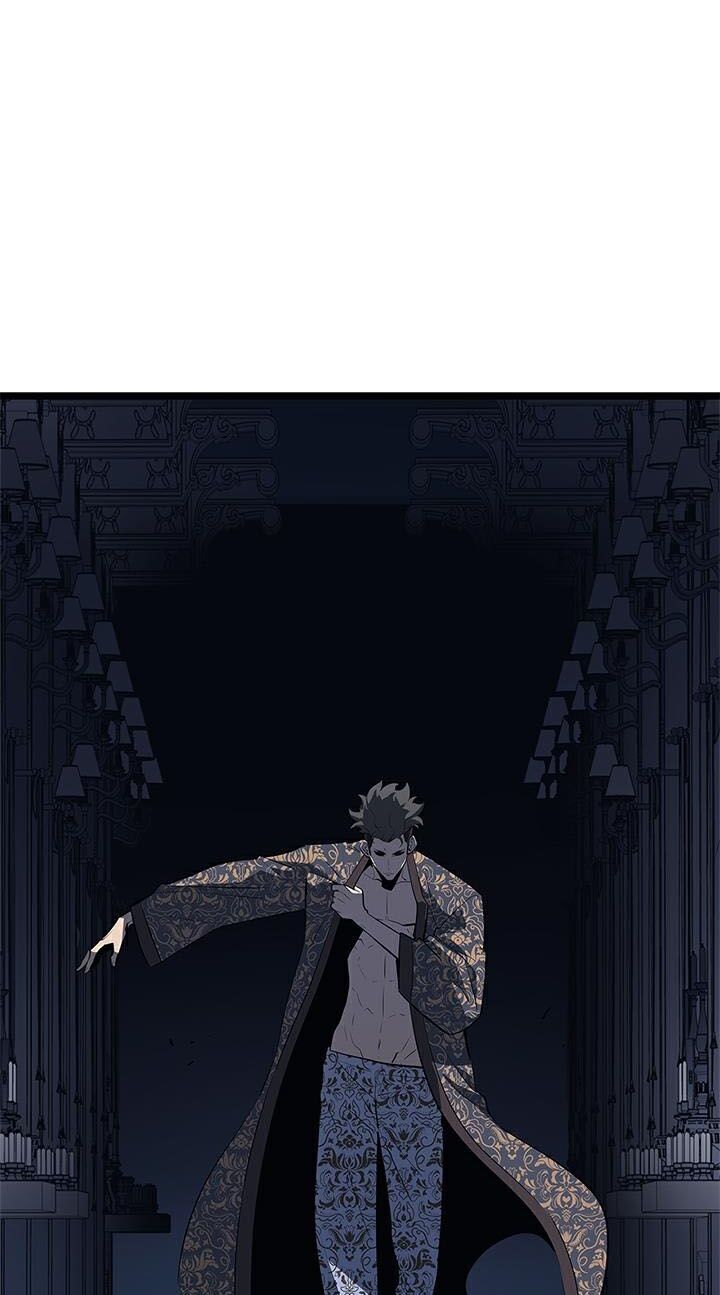 solo leveling 2 chapter 30 13