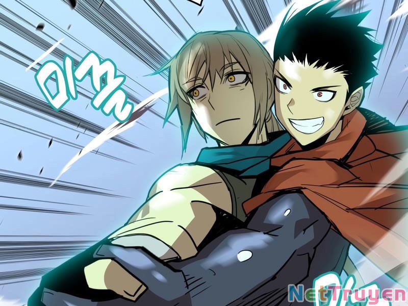 tôi là lính mới chapter 89 63