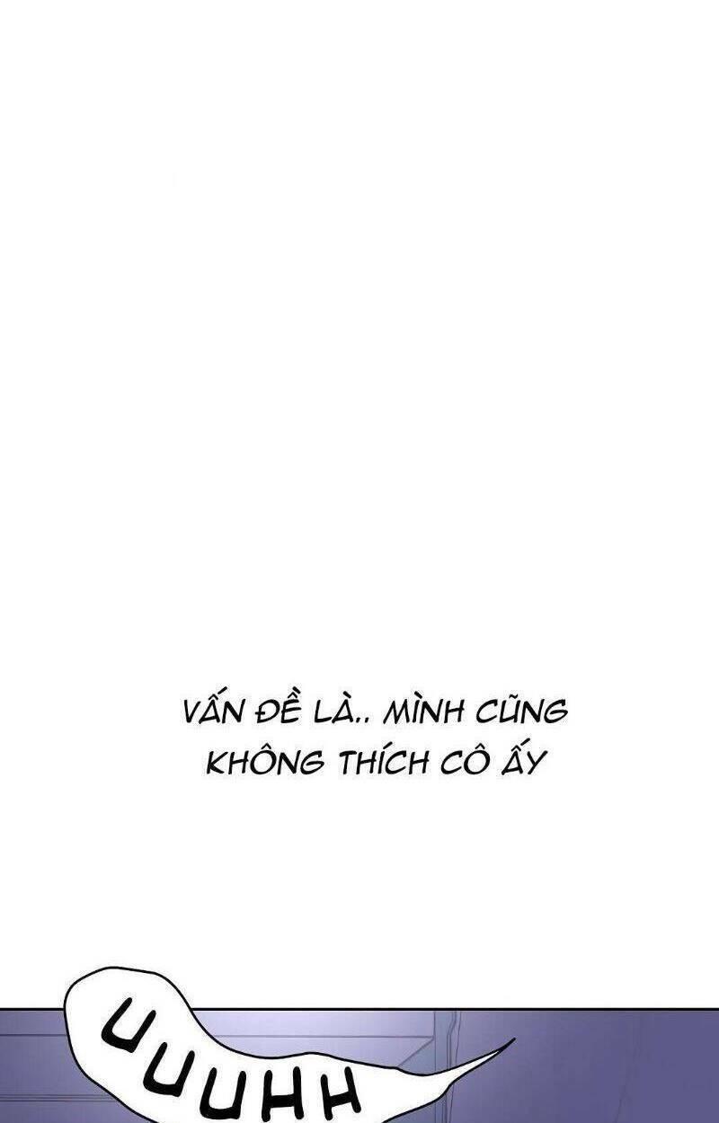 vô tình trở thành con gái của triệu phú chapter 13 20