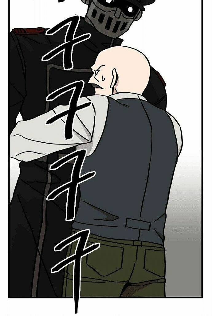 minus hand chapter 12 28