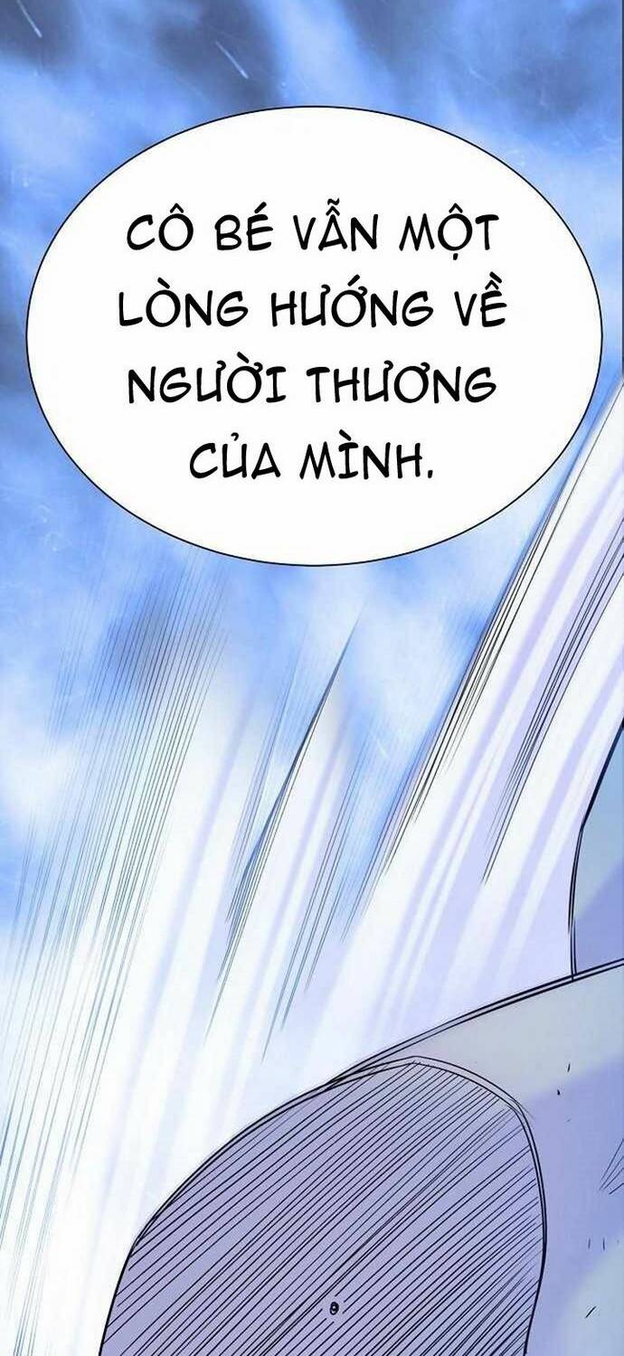 băng tâm kỵ sĩ chapter 40 74