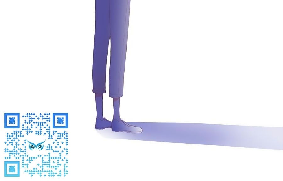 hoa chưa nở rộ chapter 25 37