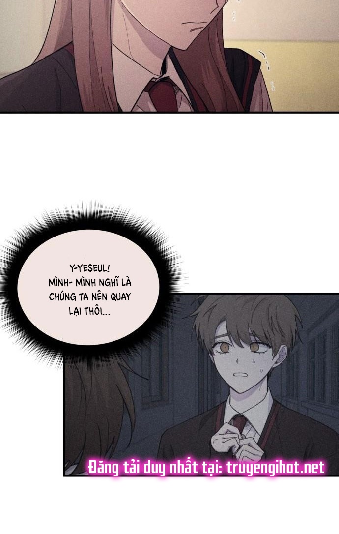 yeonwoo ngây thơ chapter 59 53