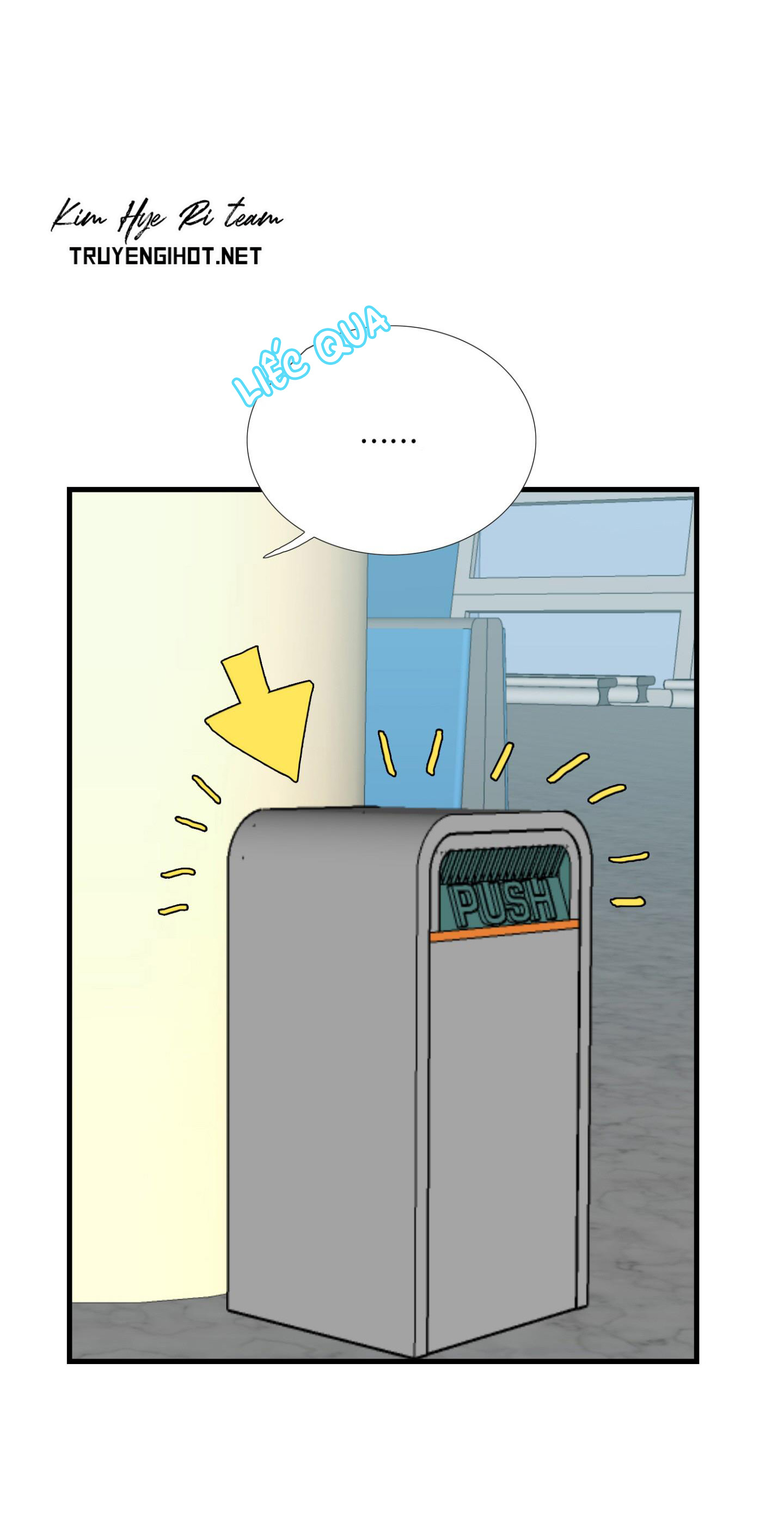 viagra chỉ là bạn chapter 0 4