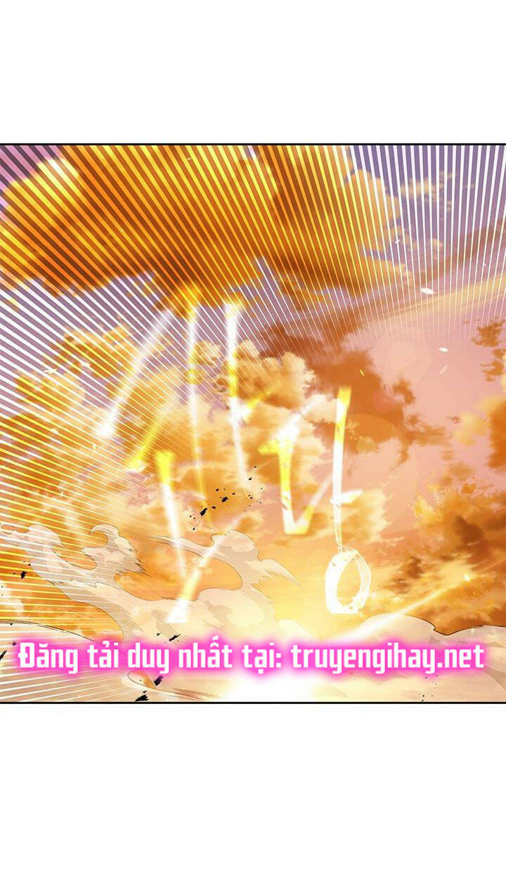 hãy coi chừng ác nữ chapter 122 77