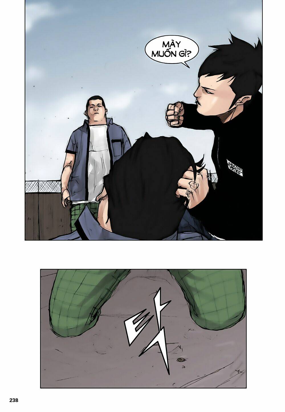 tong | tổng chapter 7 5